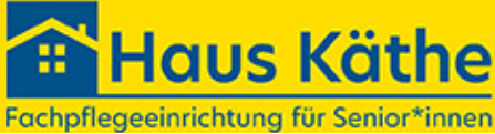 Logo der Einrichtung
