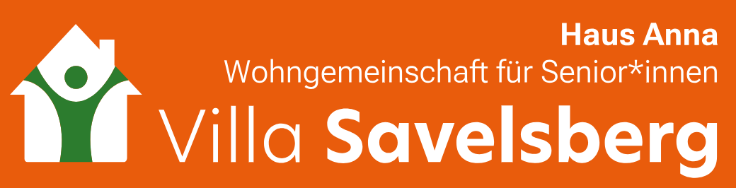 Logo der Einrichtung