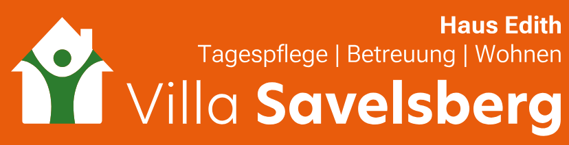 Logo der Einrichtung