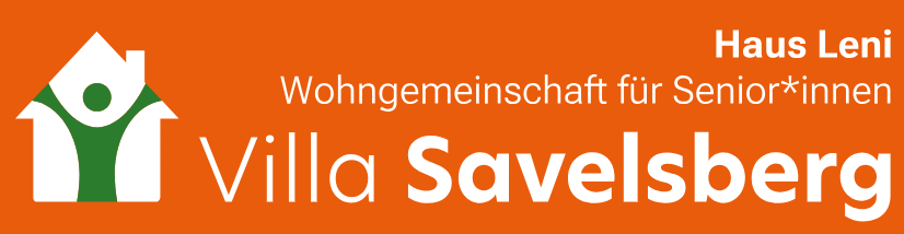 Logo der Einrichtung