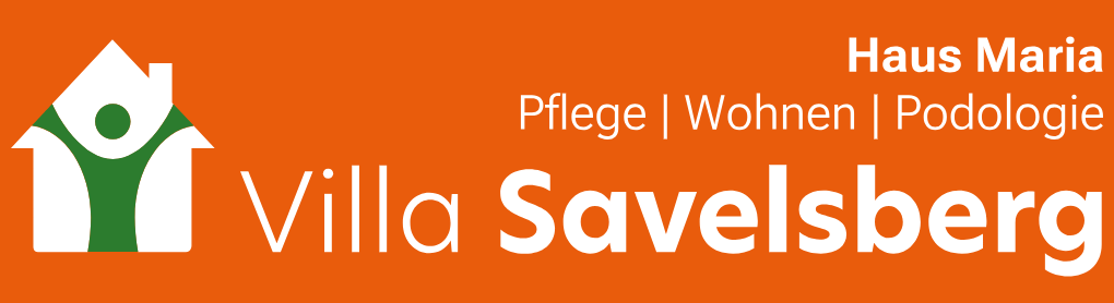 Logo der Einrichtung