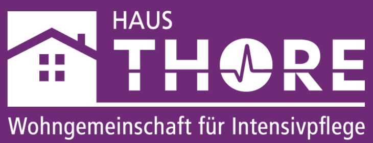 Logo der Einrichtung