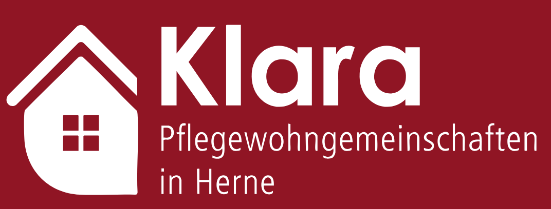 Logo der Einrichtung