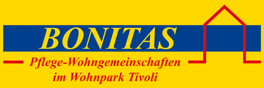 Logo der Einrichtung