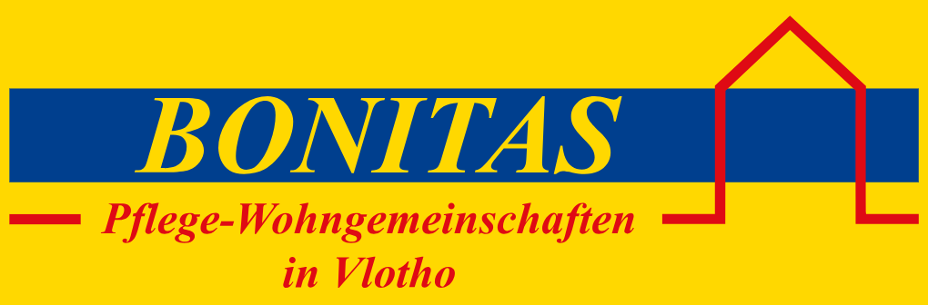 Logo der Einrichtung