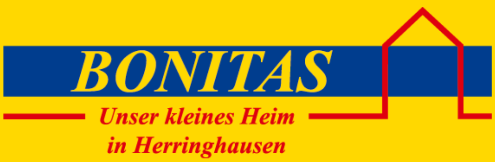 Logo der Einrichtung