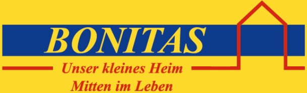 Logo der Einrichtung