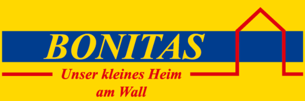 Logo der Einrichtung