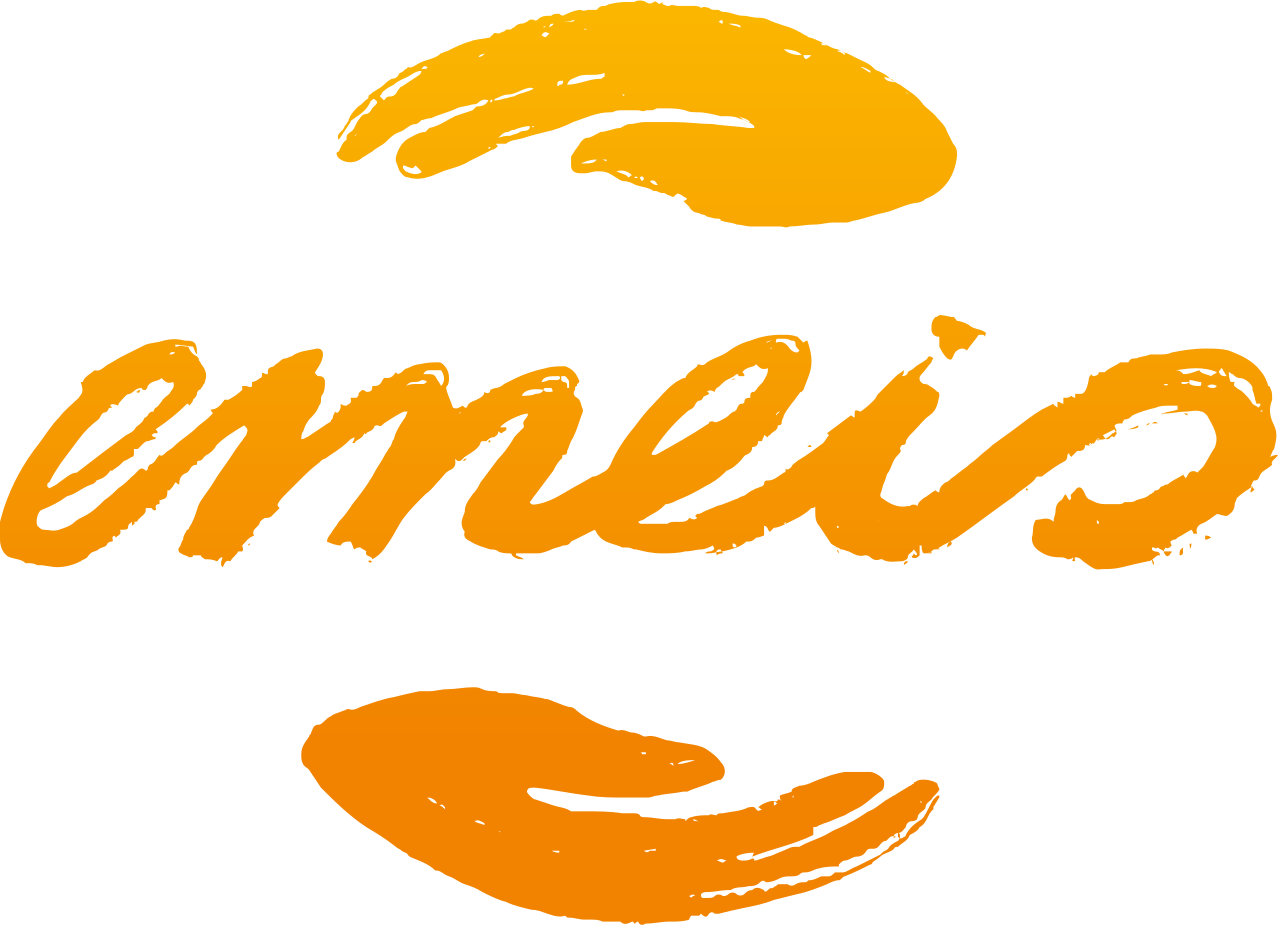 Logo der Einrichtung