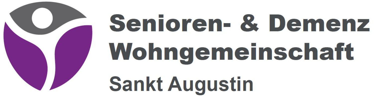 Logo der Einrichtung