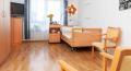 Dorea_Sulzbach_Zimmer (thumb)