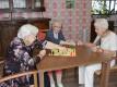  AWO Senioren und Pflege „Marie Juchacz-Haus“ Spielen (thumb)