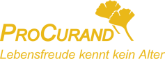 Logo ProCurand