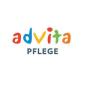 Logo von Advita