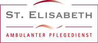 St. Elisabeth GF amb Dienst Logo