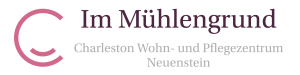 Logo_Im_Muehlengrund