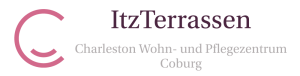 Logo_ItzTerrassen