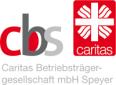 CBS_Caritas_Speyer_Logo