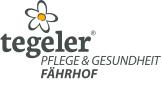 tegeler Pflege & Gesundheit Fährhof GmbH
