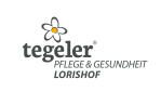 tegeler Pflege & Gesundheit Lorishof GmbH