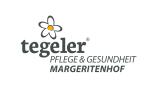 tegeler Pflege & Gesundheit Margeritenhof GmbH