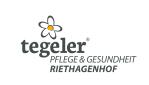 tegeler Pflege & Gesundheit Riethagenhof GmbH
