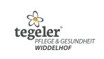 tegeler Pflege & Gesundheit Widdelhof GmbH