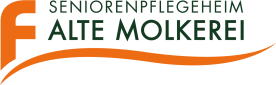Logo Alte Molkerei
