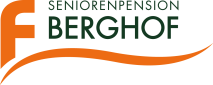 Logo Berghof