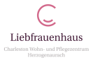 Logo_Charleston_Liebfrauenhaus