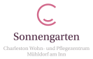 Logo Sonnengarten