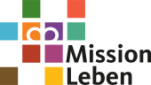 Mission-Leben_Logo