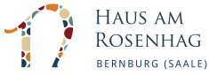 Novent_Hauslogo_links_bunt_Bernburg