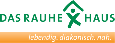 Logo Haus Weinberg