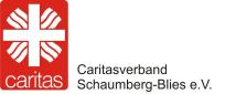 Logo Caritas Schaumberg Blies