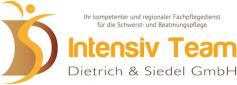 Logo Intensiv Team Dietrich und Siedel
