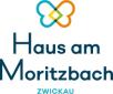 Korian Logo 1109 Haus am Moritzbach Zwickau