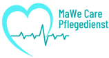 MaWe-Care Pflegedienst GmbH