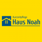 Bonitas - Haus Noah Kurzzeitpflege - Logo