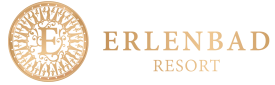 Logo Erlenbad Resort