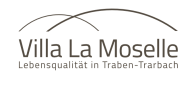 Villa La Moselle Logo