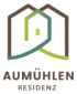 Logo Aumühlen Residenz