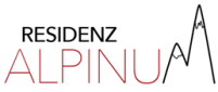 Logo Residenz Alpinum