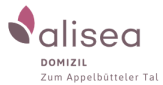 Logo alisea Domizil
