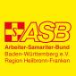 Logo ASB HN