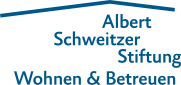 Albert Schweitzer Stiftung - Wohnen & Betreuen