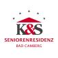 KS_SR_BadCamberg_Logo