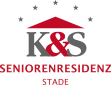 KS_SR_Stade_Logo
