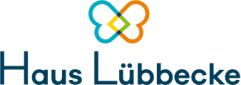 Korian Haus Lübbecke Logo