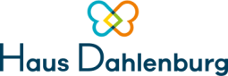 Korian Haus Dahlenburg Logo